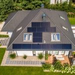 Czy rzeczywiście cena czyni cuda?